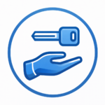 DUI Second Offense and High BAC Arrest