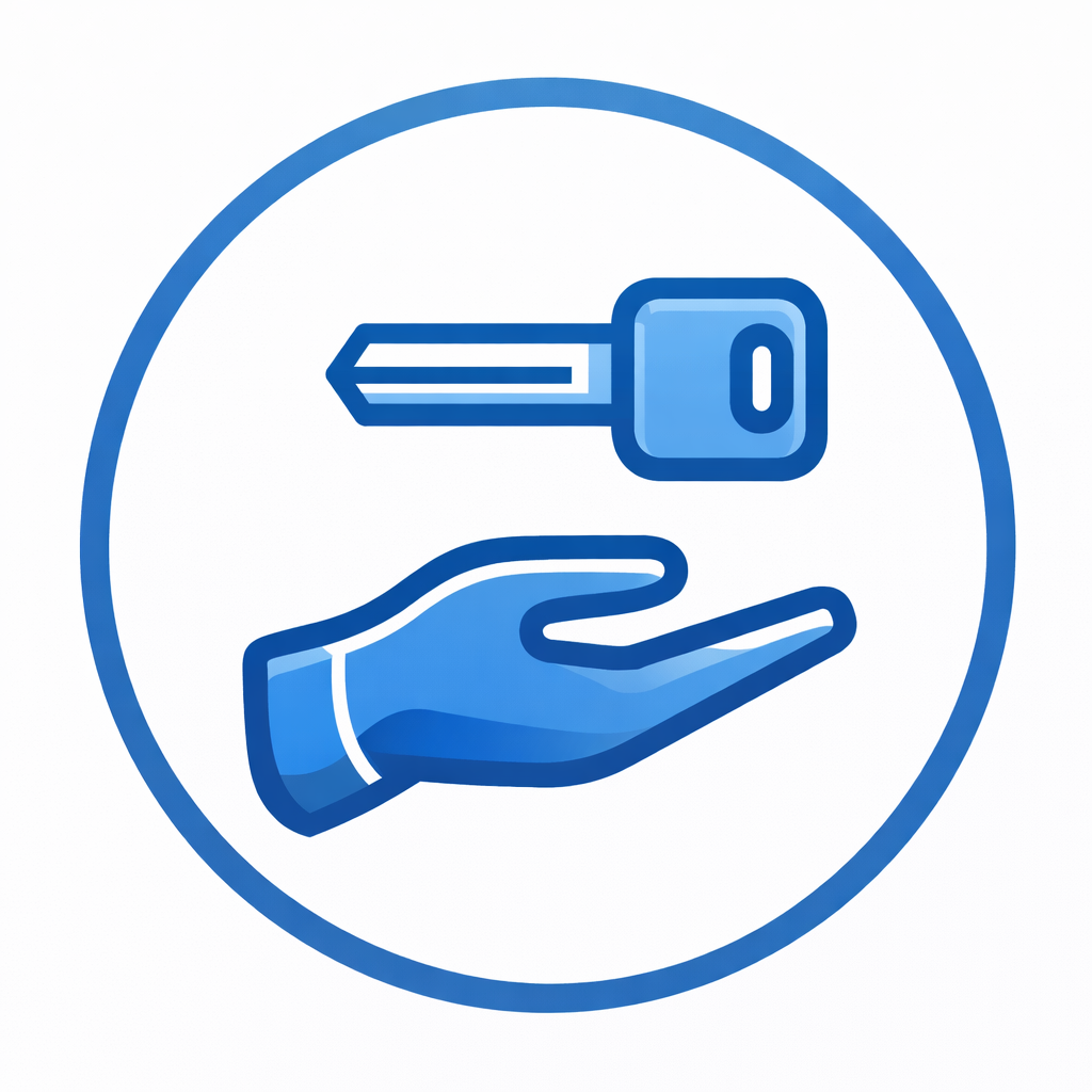 DUI Second Offense and High BAC Arrest