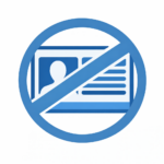 License Suspension for DUI