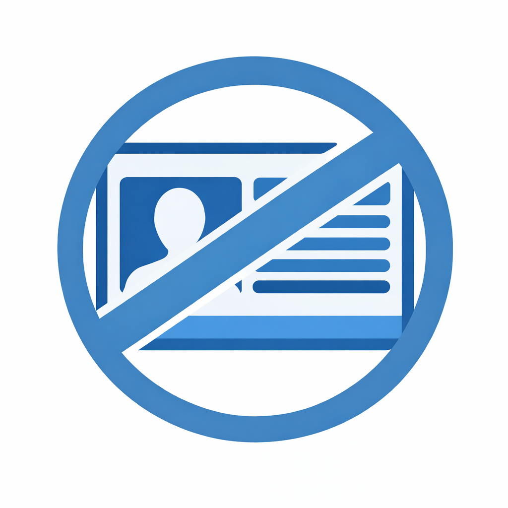 License Suspension for DUI