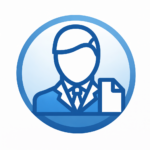 What to do next in your dui case