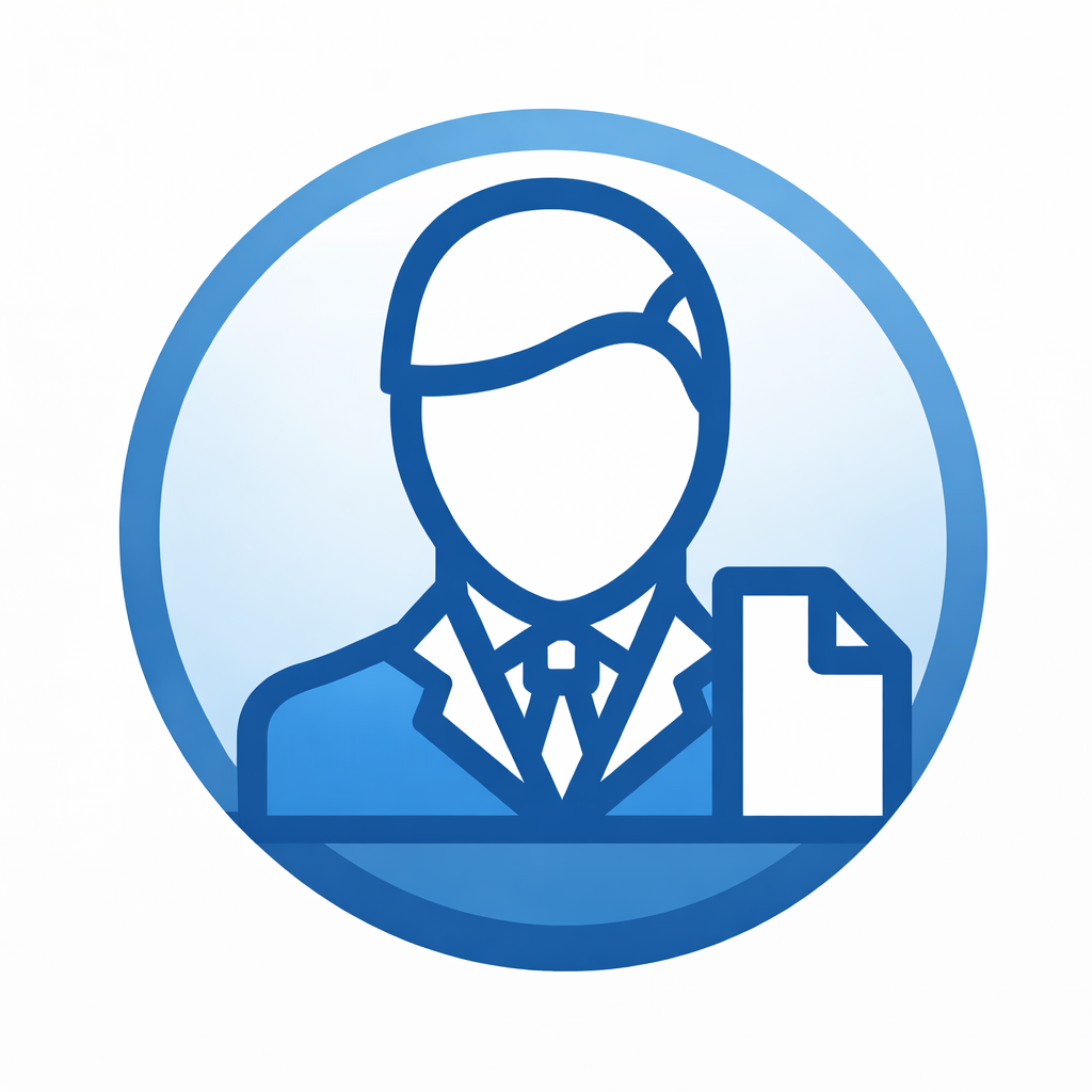 What to do next in your dui case