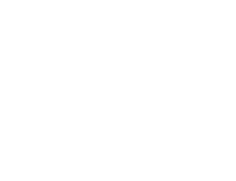 assault charge icon white transparent