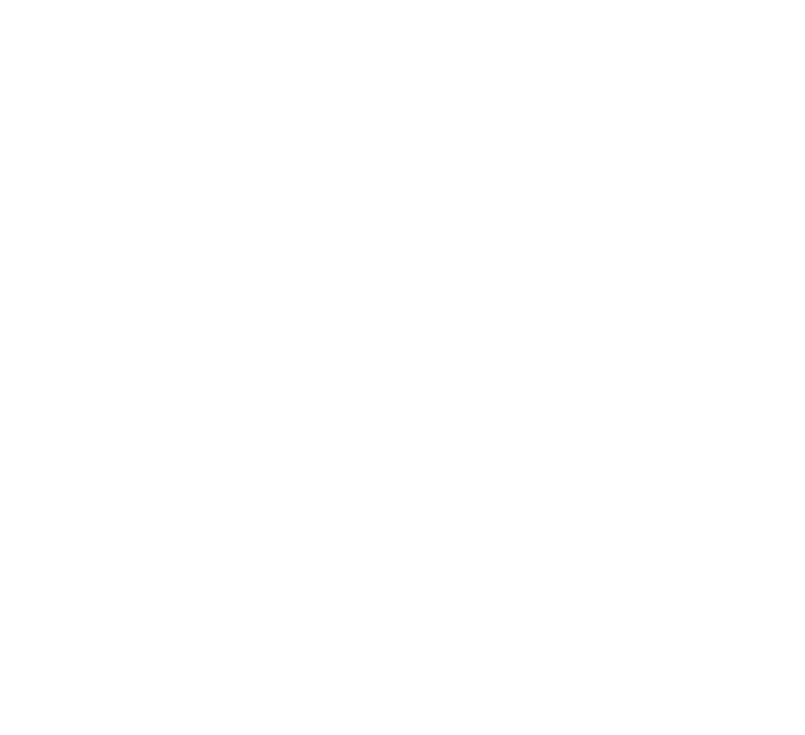 domestic violence stop fist icon white transparent