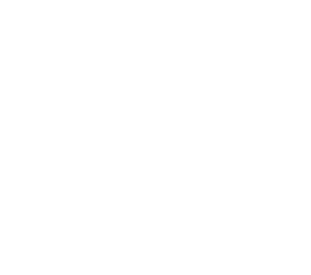 drug charge icon white transparent 300pct ultrasharp