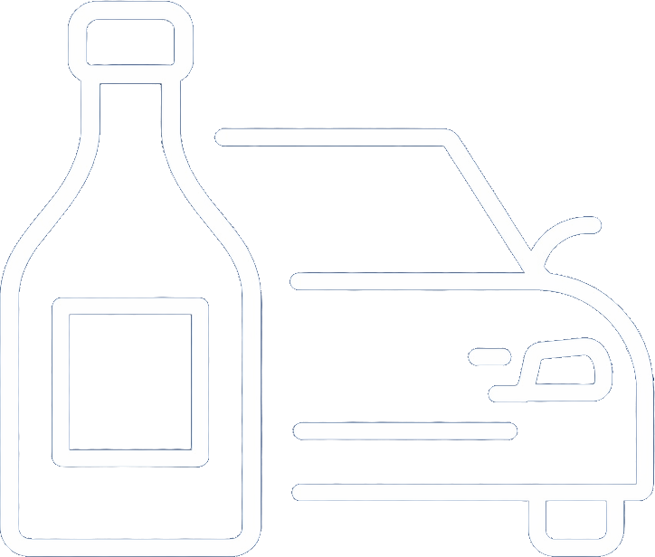 dui icon transparent